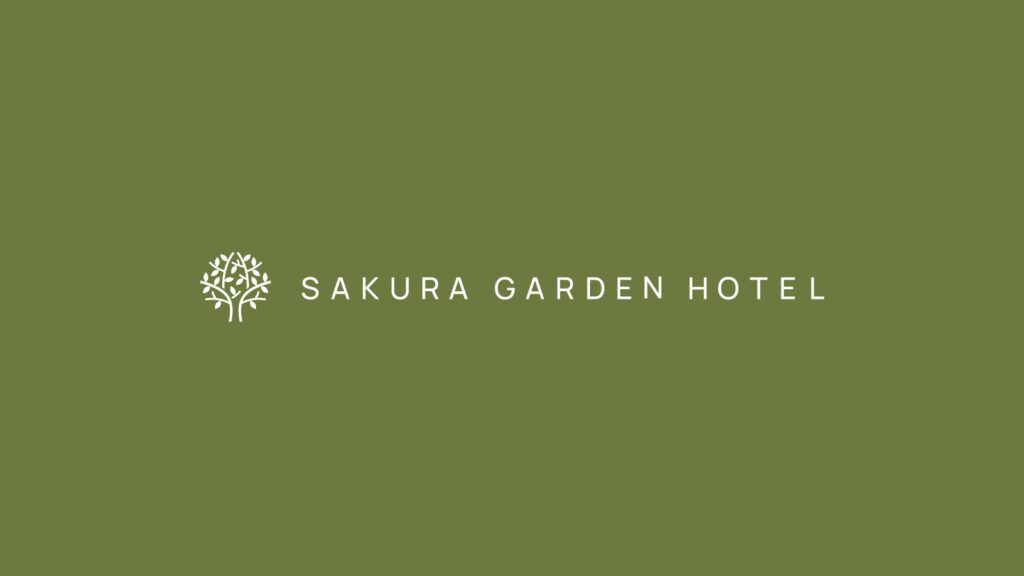 【重要】当ホテル業務端末への不正アクセス事案に関するお知らせ