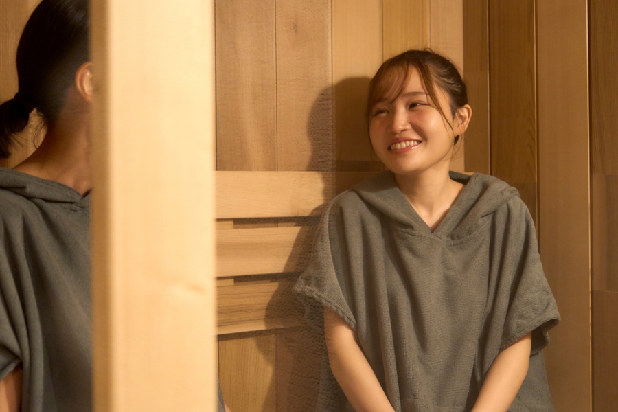 ご友人やご家族・カップルで♪プライベートで特別な時間を。