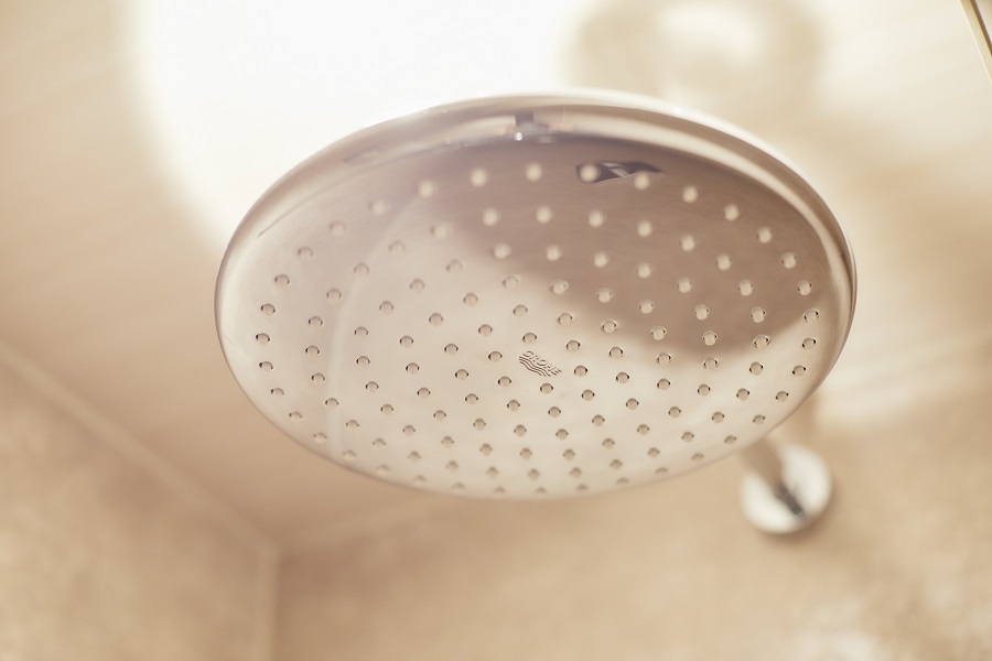皮膚の厚さは人それぞれ。冷たく感じる温度も人それぞれです。